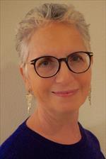 Photo of Sonia Ancoli-israel