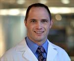Photo of David Gonda