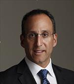 Photo of David Granet