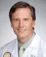 Photo of Ian Grover