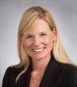 Photo of Asa Gustafsson