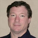 Photo of Frank Haist