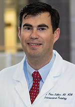 Photo of Ryan Lokken, MD