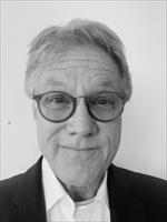 Photo of Jeff Hasty