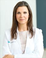 Photo of Denise Al Alam