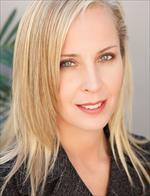 Photo of Elizabeth A Laugeson