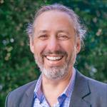 Photo of Dallas T Swendeman