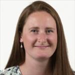Photo of Leah Bauer, MD