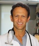 Photo of Hal Hoffman