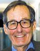 Photo of Alan Hofmann