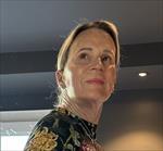 Photo of Kimberly Baltzell, PhD, MS, RN