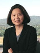 Photo of Vivian Hook