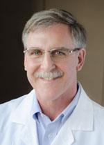 Photo of Jim Barkovich, MD