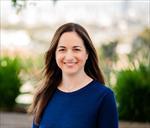 Photo of Jennifer Price, MD, PhD