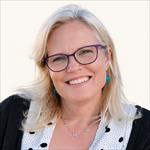 Photo of Diana Laird, PhD