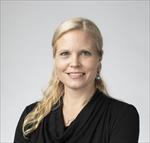 Photo of Diana Laird, PhD