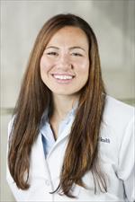 Photo of Rana Mckay