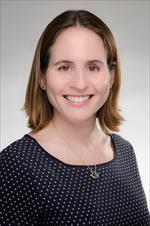 Photo of Cristina Brickman, MD