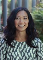 Photo of Minhthy Meineke