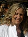 Photo of Rosalind Dietrich