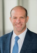 Photo of Jason Pomerantz, MD