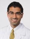 Photo of Jeet Minocha