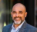 Photo of Sanjeev Datar, MD, PhD