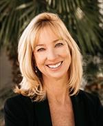 Photo of Leslie Morland