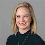 Photo of Whitney Ence, PhD