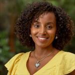 Photo of Erin Alexandria Jones, MD