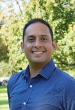 Photo of Esteban Moya Cespedes