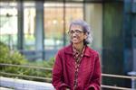 Photo of Loki Natarajan