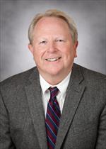 Photo of Robert Naviaux