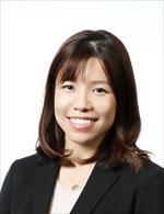 Photo of Marin Nishimura-kaminski