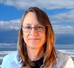 Photo of Christine Notestine