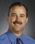 Photo of Erik Owens