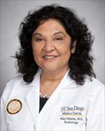 Photo of Mini Pathria