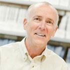 Photo of Kevin Patrick