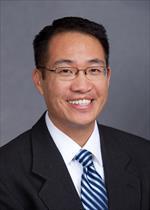 Photo of Edward Chao