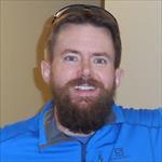 Photo of Sean-paul Nuccio