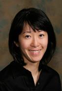 Photo of Jean Nakamura, MD