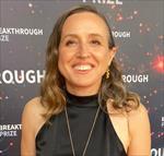 Photo of Janet Wojcicki