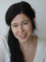 Photo of Karen Pierce