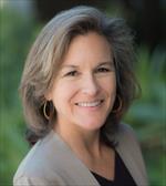 Photo of Tracey Woodruff, PhD, MPH