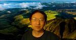 Photo of Xuchu Que