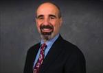 Photo of Andrew Bindman, MD