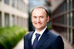 Photo of Stefano Bini, MD