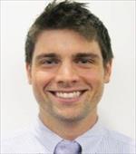 Photo of Adam Nadolski