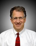 Photo of Neil Richtand