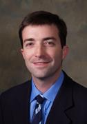 Photo of Mark Looney, MD